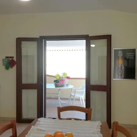 Attico Centrale *