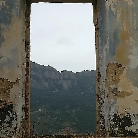 Attico Centrale